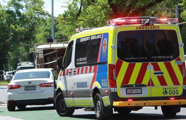 ambulance-response-times-surge-in-wyndham-urgent-update
