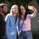 amelia-hamer-preselected-for-safe-liberal-seat-in-malvern