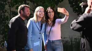 amelia-hamer-preselected-for-safe-liberal-seat-in-malvern