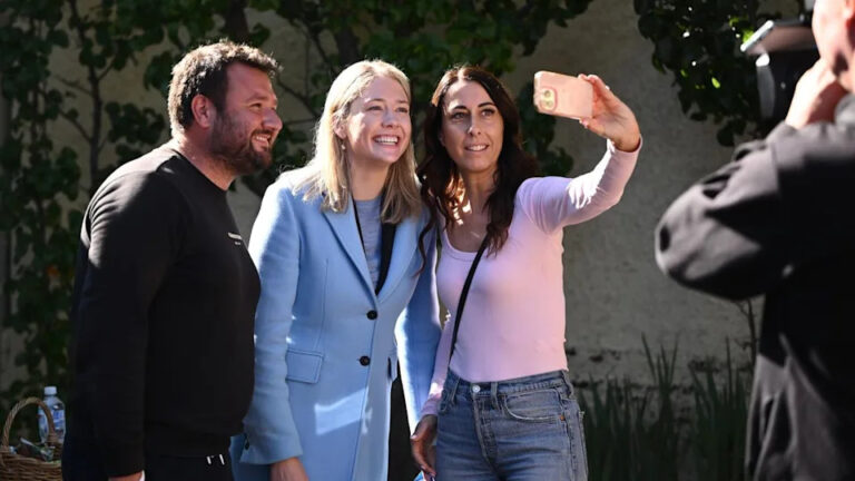 amelia-hamer-preselected-for-safe-liberal-seat-in-malvern