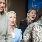 amelia-hamer-secures-malvern-preselection-in-major-liberal-win