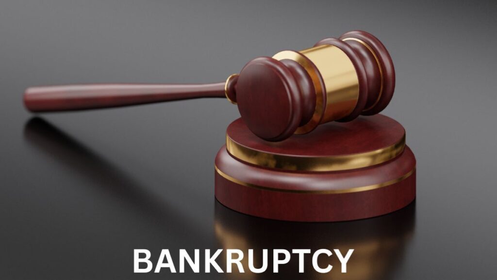 american-signature-inc-files-for-chapter-11-bankruptcy-protection