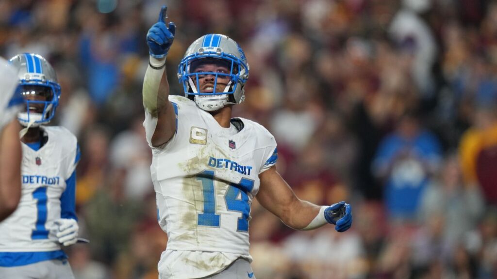 amon-ra-st-brown-apologizes-over-controversial-touchdown-dance