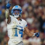 amon-ra-st-brown-apologizes-over-controversial-touchdown-dance