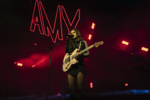 amy-shark-set-to-rock-sir-robert-helpmann-theatre-this-weekend