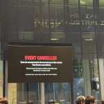 amyl-and-the-sniffers-melbourne-gig-cancelled-fans-treated-to-free-drinks