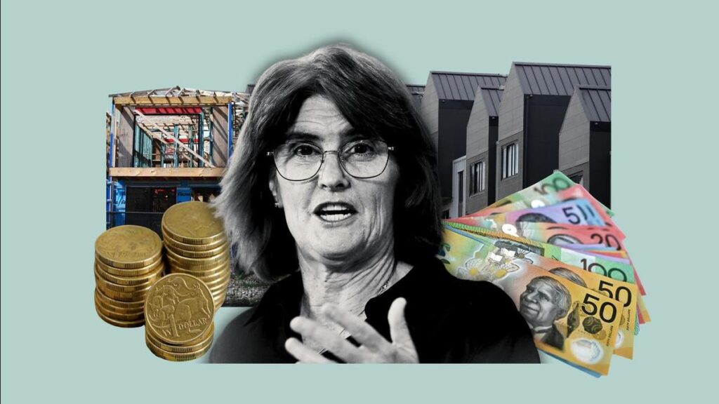 analysts-predict-rba-will-hold-rates-ahead-of-melbourne-cup-day