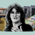 analysts-predict-rba-will-hold-rates-ahead-of-melbourne-cup-day