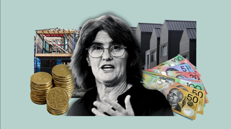 analysts-predict-rba-will-hold-rates-ahead-of-melbourne-cup-day