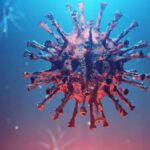 ancient-bacteria-s-viral-defense-could-revolutionize-treatments