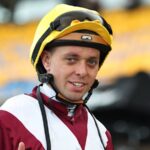 andrew-adkins-aims-for-victory-in-3-million-big-dance-at-randwick