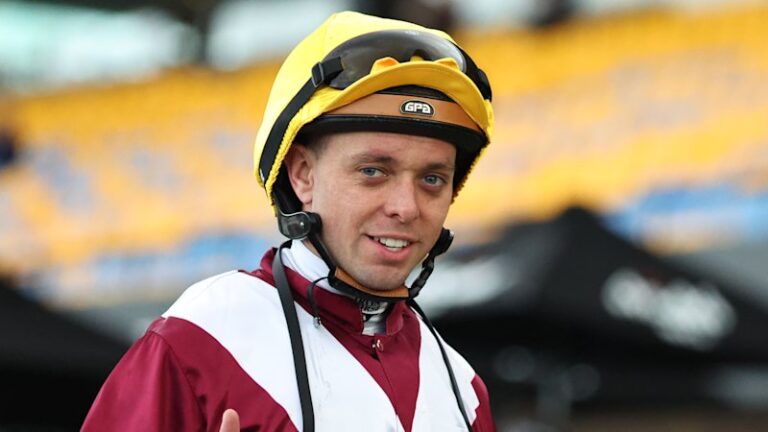 andrew-adkins-aims-for-victory-in-3-million-big-dance-at-randwick
