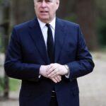 andrew-mountbatten-windsor-faces-royal-title-humiliation