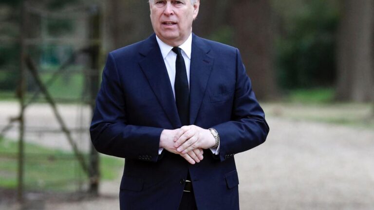 andrew-mountbatten-windsor-faces-royal-title-humiliation