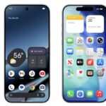 android-s-quick-share-now-enables-file-transfers-to-iphones