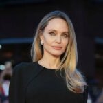 angelina-jolie-highlights-drone-threat-in-ukraine-after-visit