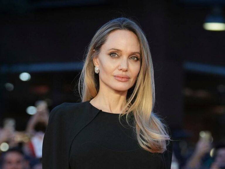 angelina-jolie-highlights-drone-threat-in-ukraine-after-visit