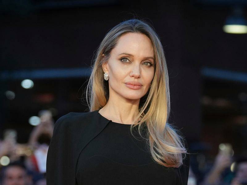 angelina-jolie-highlights-drone-threat-in-ukraine-after-visit