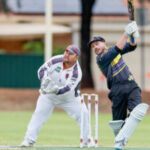 angle-vale-secures-quick-victory-in-pdca-lo1-round-5-match