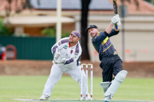 angle-vale-secures-quick-victory-in-pdca-lo1-round-5-match