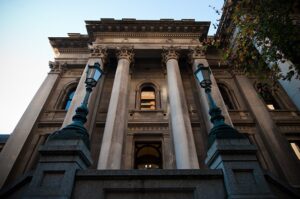 anne-gale-reappointed-as-south-australia-s-public-advocate-for-five-more-years