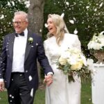 anthony-albanese-celebrates-wedding-with-music-and-dancing