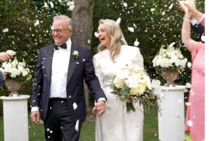 anthony-albanese-celebrates-wedding-with-music-and-dancing