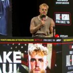 anthony-joshua-shifts-training-to-usyk-s-camp-ahead-of-paul-fight