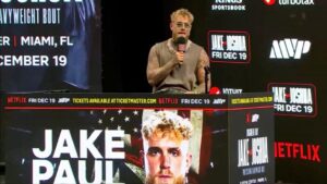 anthony-joshua-shifts-training-to-usyk-s-camp-ahead-of-paul-fight