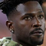 antonio-brown-granted-25k-bail-must-wear-gps-monitor