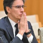 anz-bank-ceo-apologizes-for-240m-penalty-amid-misconduct