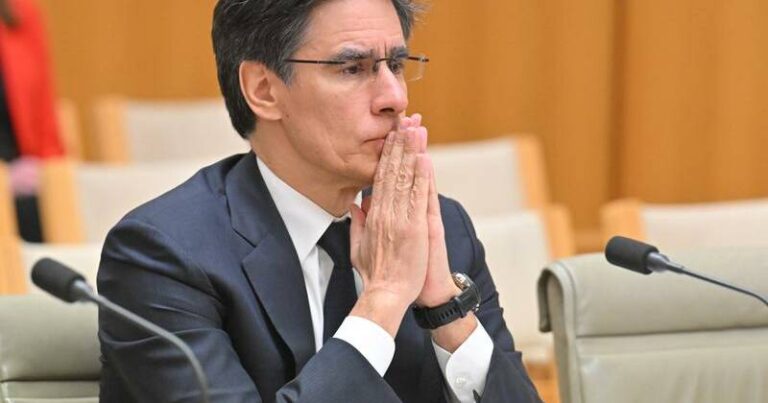 anz-bank-ceo-apologizes-for-240m-penalty-amid-misconduct