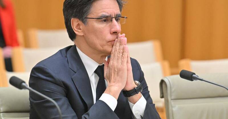 anz-bank-ceo-apologizes-for-240m-penalty-amid-misconduct