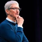 apple-accelerates-search-for-tim-cook-s-successor-ahead-of-2026