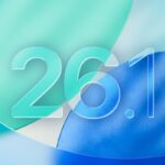 apple-enhances-clock-icon-animation-in-ios-26-1-update