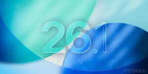 apple-enhances-clock-icon-animation-in-ios-26-1-update