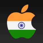 apple-fights-38-billion-antitrust-fine-in-india-over-revenue-formula