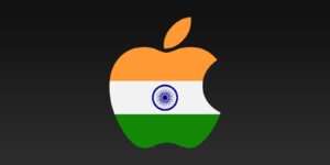 apple-fights-38-billion-antitrust-fine-in-india-over-revenue-formula