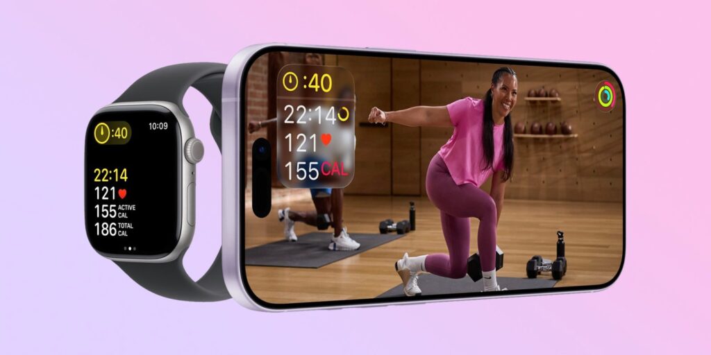 apple-fitness-faces-reorganization-to-drive-growth