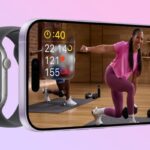 apple-fitness-faces-reorganization-to-drive-growth