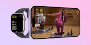 apple-fitness-faces-reorganization-to-drive-growth
