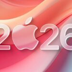 apple-gears-up-for-2026-success-with-siri-as-a-key-player