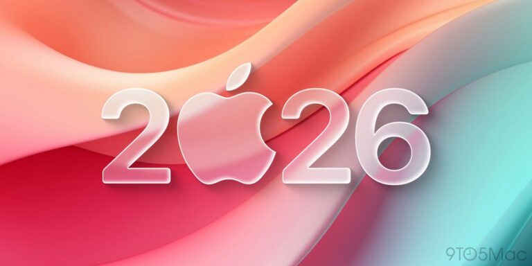 apple-gears-up-for-2026-success-with-siri-as-a-key-player