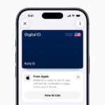 apple-launches-digital-id-for-secure-wallet-integration