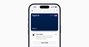 apple-launches-digital-id-for-secure-wallet-integration