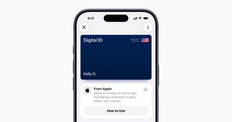 apple-launches-digital-id-for-secure-wallet-integration