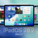 apple-launches-ipados-26-2-beta-2-with-new-features-and-updates