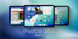 apple-launches-ipados-26-2-beta-2-with-new-features-and-updates