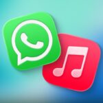 apple-music-to-integrate-with-whatsapp-status-for-enhanced-sharing