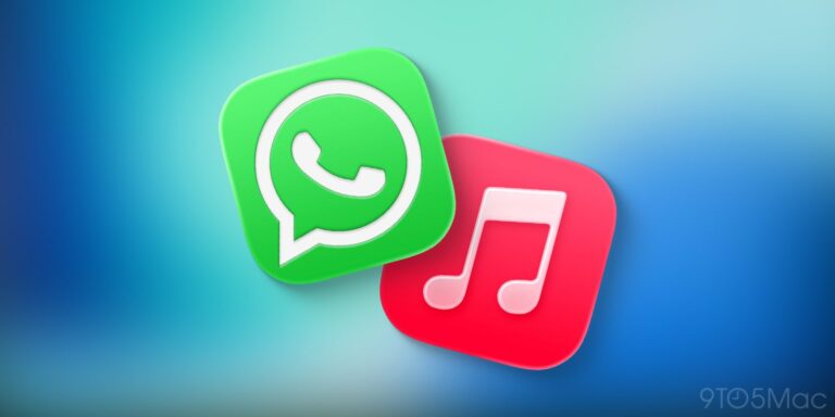 apple-music-to-integrate-with-whatsapp-status-for-enhanced-sharing